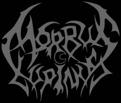 logo Morbus Lupinus